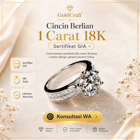 goldencraftcincin1 Beatnesia
