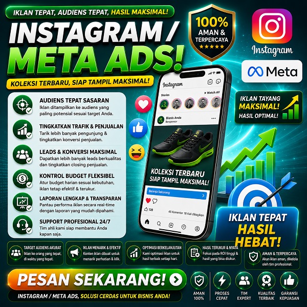 igmetaadsbeatnesia Beatnesia
